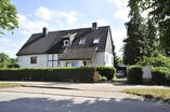 Prima_Klima_Anlage_Neuenfelder_Strasse01.jpg