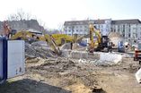 Weltquartier_Altbau69.jpg