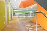 Sprach_und_Bewegungszentrum_49.jpg