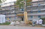 Weltquartier_Altbau100.jpg