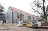Weltquartier_Altbau142.jpg