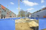 Weltquartier_Altbau176.jpg