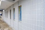 23_vering.jpg