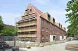Weltquartier_Altbau18.jpg
