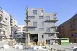 Holz_5_1_4_30.jpg