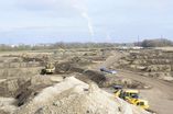 Pilotprojekt_Kreetsand06.jpg