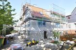 Prima_Klima_Anlage_Neuenfelder_Strasse09.jpg