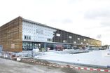 Inselparkhalle54.jpg