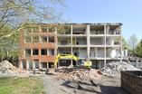 Kunst_und_Kreativzentrum_Veringhoefe_Nord03.jpg