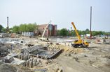 Neubau_BSU09.jpg
