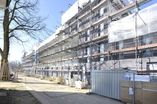 Neue_Hamburger_Terrassen37.jpg