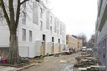 Neue_Hamburger_Terrassen70.jpg