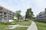 Weltquartier_Altbau231.jpg