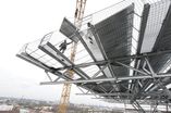 Energiebunker72.jpg