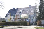 Prima_Klima_Anlage_Neuenfelder_Strasse05.jpg