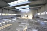 Sprach_und_Bewegungszentrum_10.jpg