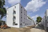 Neue_Hamburger_Terrassen53.jpg