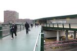S-Bahn_Wilhelmsburg_Fussgaengerbruecke72.jpg