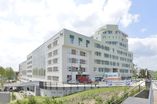 Seniorenzentrum_am_Inselpark45.jpg