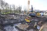 Neue_Hamburger_Terrassen23.jpg