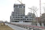 Aerztehaus23.jpg