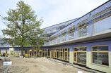 Bildungszentrum_Stuebenhofer_Weg04.jpg