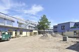 Bildungszentrum_Stuebenhofer_Weg14.jpg