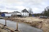 Neue_Hamburger_Terrassen03.jpg