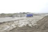Pilotprojekt_Kreetsand11.jpg