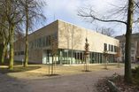 Sprach_und_Bewegungszentrum_51.jpg