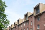 Weltquartier_Altbau24.jpg