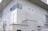 Energiebunker57.jpg
