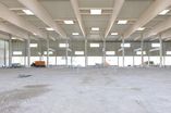 Inselparkhalle37.jpg