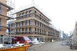 Neue_Hamburger_Terrassen75.jpg