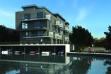 Quartier_am_Park01.jpg