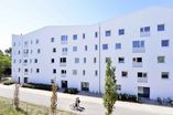 Weltquartier_Altbau215.jpg