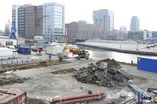 Brueckenschlag_Kanalplatz19.jpg