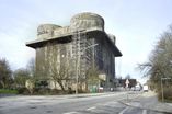 Energiebunker06.jpg