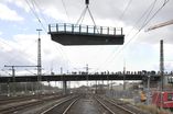 S-Bahn_Wilhelmsburg_Fussgaengerbruecke42.jpg
