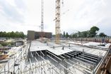 Seniorenzentrum_am_Inselpark18.jpg