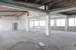 Kunst_und_Kreativzentrum_Veringhoefe_Nord17.jpg
