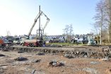 Neue_Hamburger_Terrassen25.jpg