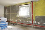 Prima_Klima_Anlage_Neuenfelder_Strasse07.jpg