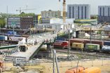 S-Bahn_Wilhelmsburg_Fussgaengerbruecke50.jpg