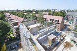 Weltquartier_Altbau195.jpg