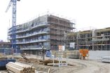 Quartier_am_Park41.jpg