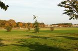 4_Neugraben__Fischbeck__Okt_2013_020.jpg