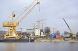Brueckenschlag_Kanalplatz03.jpg