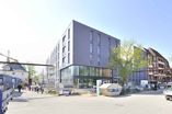 Neue_Hamburger_Terrassen42.jpg