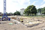 Quartier_am_Park29.jpg
